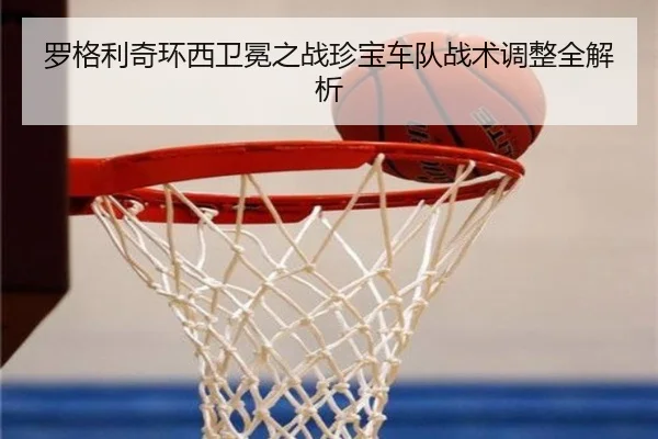 luo-ge-li-qi-huan-xi-wei-mian-zhi-zhan-zhen-bao-che-dui-zhan-shu-tiao-zheng-quan-jie-xi-3-349.jpg