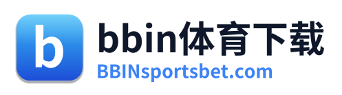 bbin体育下载 Logo